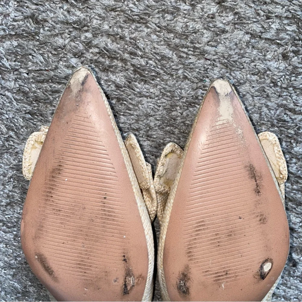 🔝ASOS Slip On🔝 - Picture 5 of 7